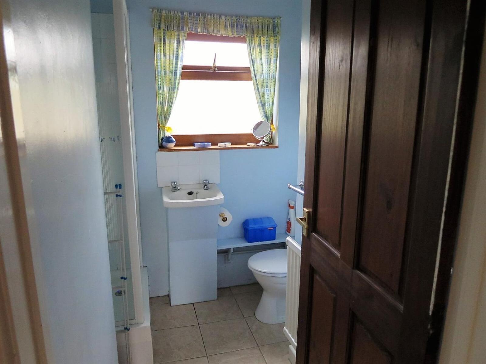 Cae Y Rhedyn Annexe Hotel Crickhowell Bagian luar foto